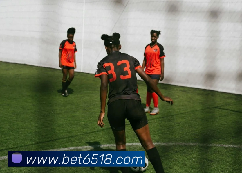 bet365com品牌故事