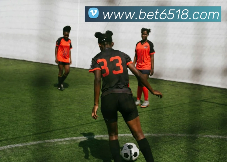 bet365com服务体系