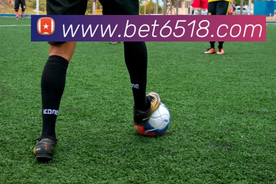 bet365comAPP 体育赛事宣传图